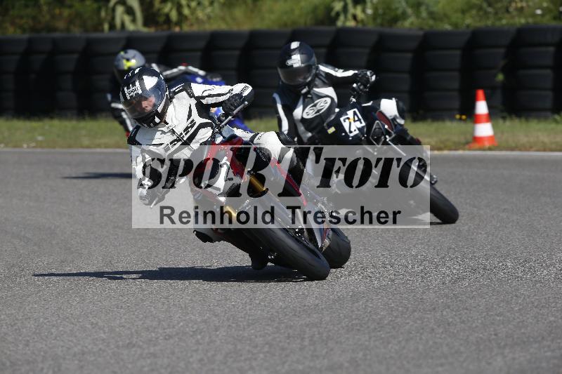 /Archiv-2024/49 29.07.2024 Dunlop Ride und Test Day ADR/Gruppe gelb/12